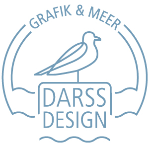 darssdesign.de